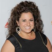 Marisa Jaret Winokur