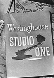 Studio One in Hollywood (1948)