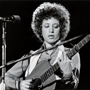 Janis Ian