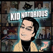 Kid Notorious