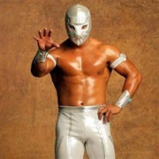 Mistico