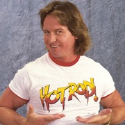 Roddy Piper
