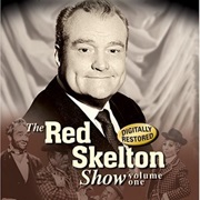 The Red Skelton Show