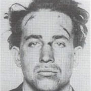 Earle Nelson, 31, Hanging