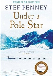 Under a Pole Star (Stef Penney)