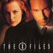 Xfiles