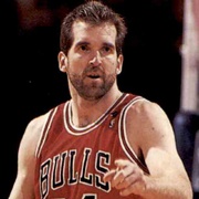 Bill Wennington