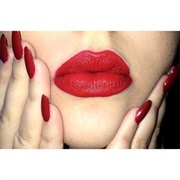 Micki Song Cosmetics