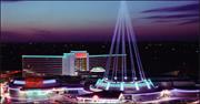Mystic Lake Resort and Casino