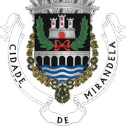 Mirandela
