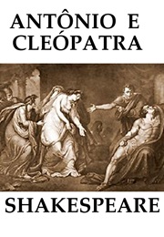Antônio E Cleópatra (Shakespeare)