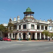 Guildford, Western Australia