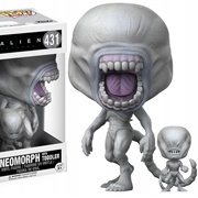 Neomorph