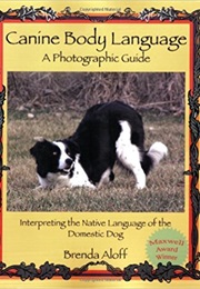Canine Body Language (Aloff)