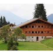 Our Chalet WAGGGS World Centre