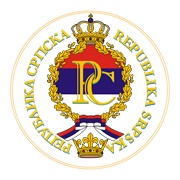 Srpska