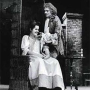 Love for Love by William Congreve