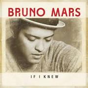 If I Knew