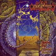 Dark Millennium - Ashore the Celestial Burden