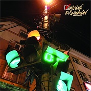 Ten Typ Mes - Kandydaci Na Szaleńców