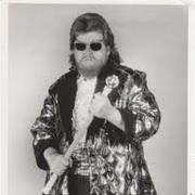 Oliver Humperdink
