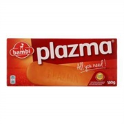 Plazma