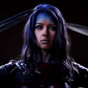 Illyria (Angel)