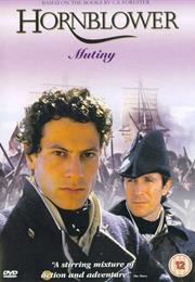 Hornblower: Mutiny (2001)
