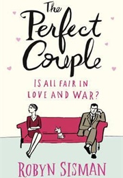 The Perfect Couple (Robyn Sisman)