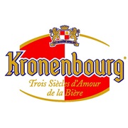 Kronenbourg
