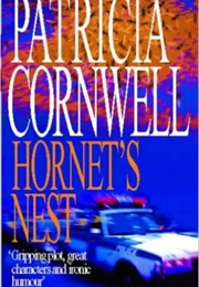 Hornets Nest (Patricia Cornwell)