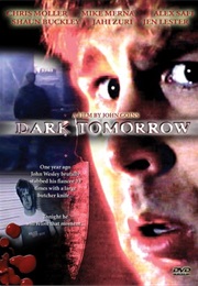 Dark Tomorrow (2002)