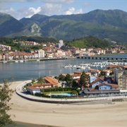 Ribadesella, Asturias