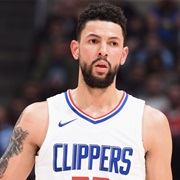 Austin Rivers