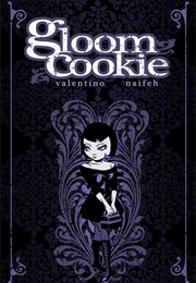 Gloomcookie (Serena Valentino)