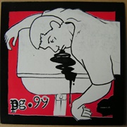 Pg.99 / Reactor No.7 - Document #3