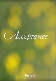 Acceptance (2009)