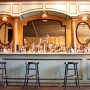 Havana Social Club (Seattle)