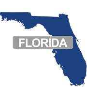 Florida: Any Activity With Liqour That May Harm a Dwarf Person Is Illegal.