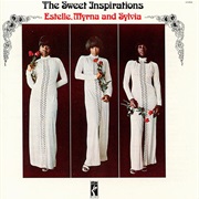 The Sweet Inspirations