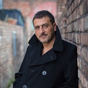 Peter Barlow