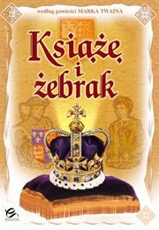 Książę I Żebrak
