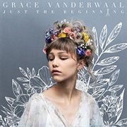 Moonlight - Grace Vanderwaal