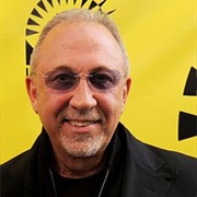 Emilio Estefan