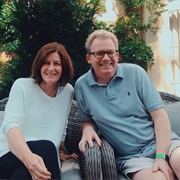 Have Them Meet Your Parents