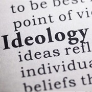 Ideology