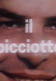 Il Picciotto