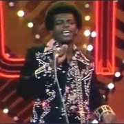 Everlasting Love Carl Carlton