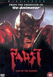 Faust (2000)