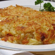 Rösti